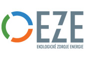 EZE - Ekologické zdroje energie s.r.o.